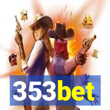 353bet