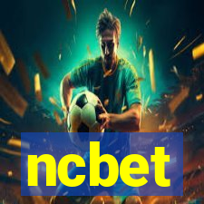 ncbet