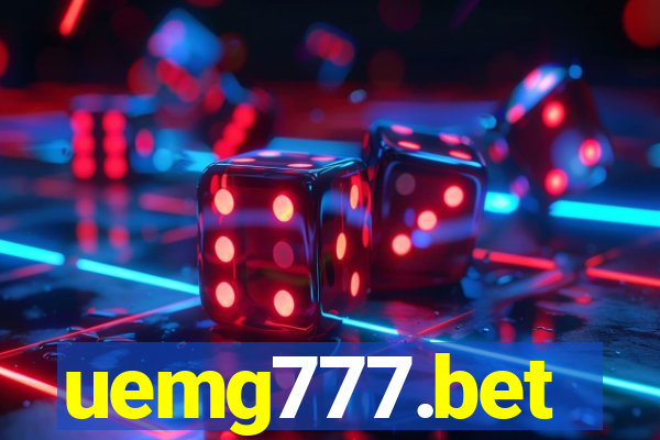uemg777.bet