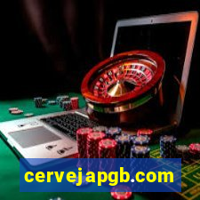 cervejapgb.com