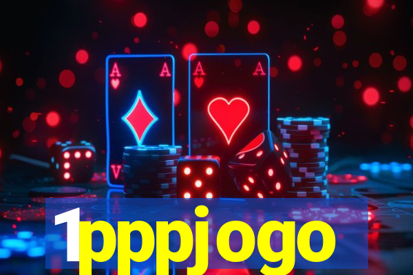 1pppjogo
