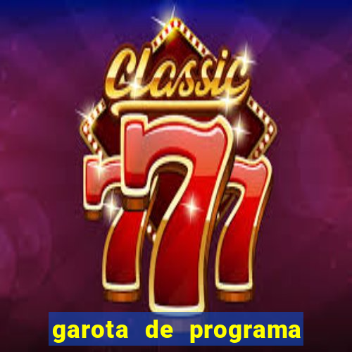 garota de programa salvador bahia