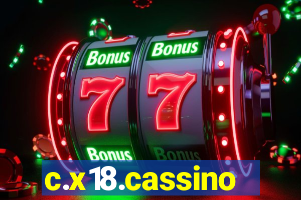 c.x18.cassino