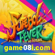 game08i.com