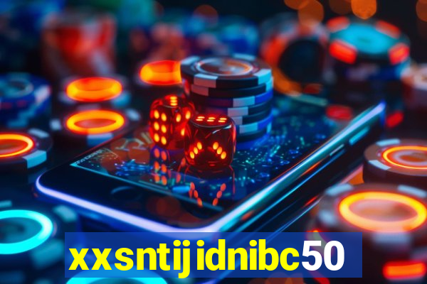 xxsntijidnibc50g.top