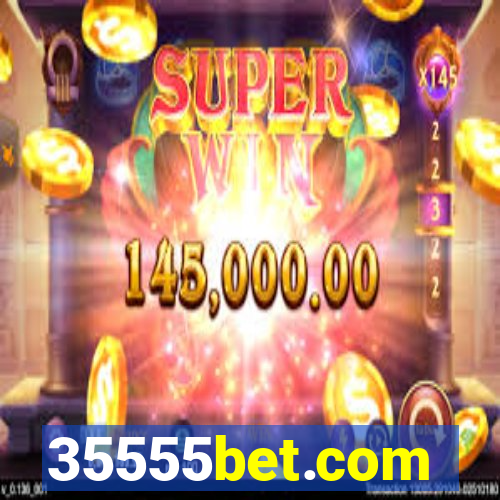 35555bet.com