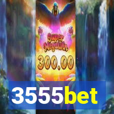 3555bet