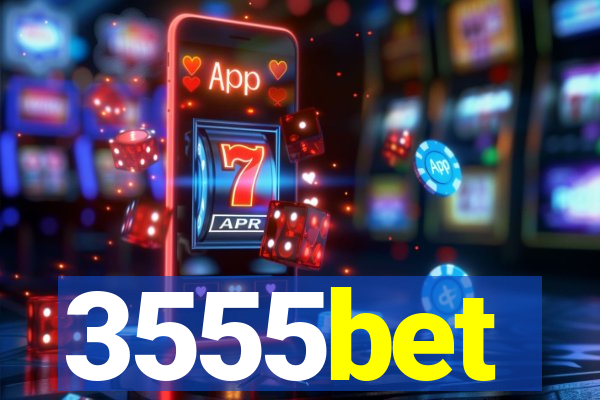 3555bet