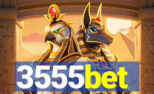 3555bet