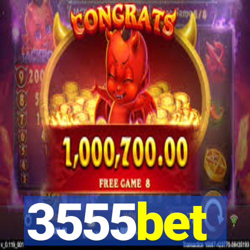 3555bet