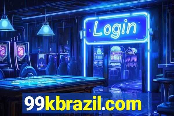 99kbrazil.com