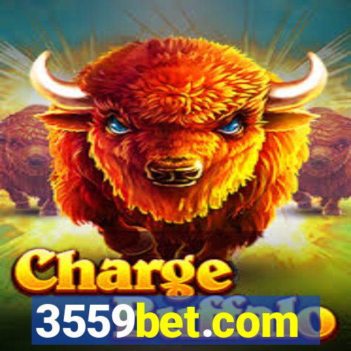 3559bet.com