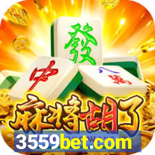 3559bet.com