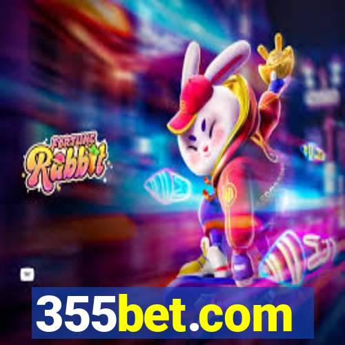 355bet.com