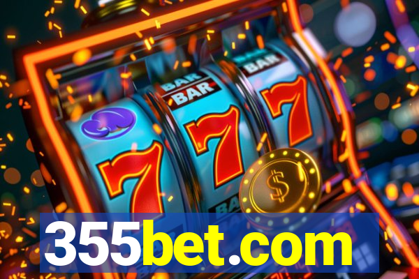 355bet.com