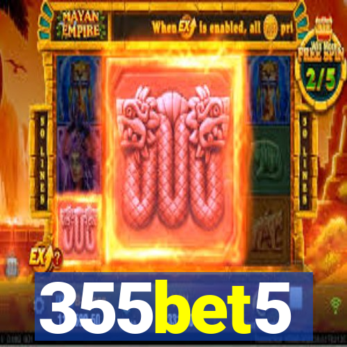 355bet5