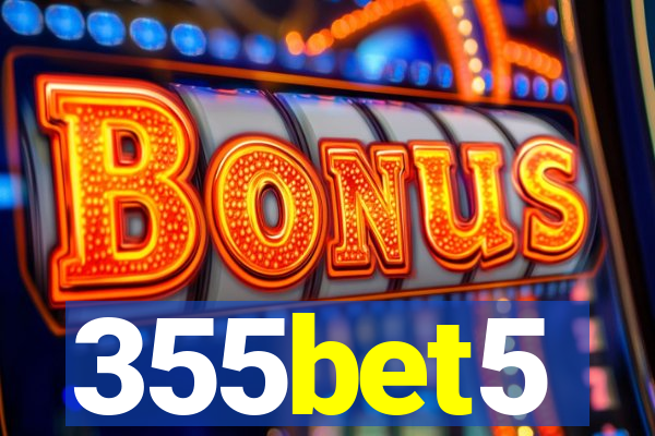 355bet5