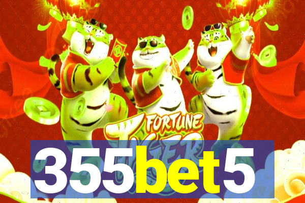 355bet5