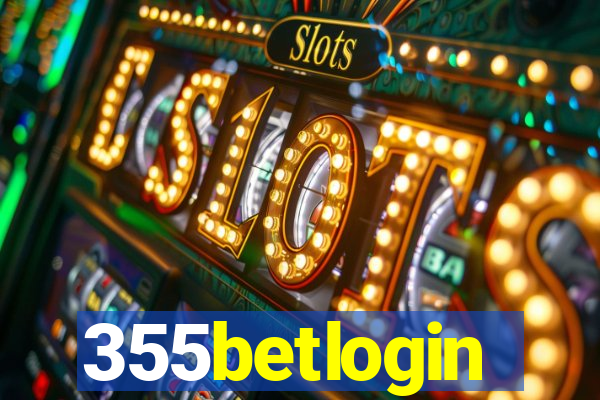355betlogin