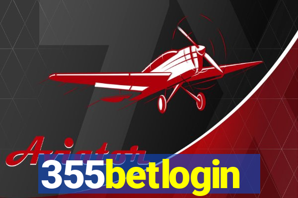 355betlogin