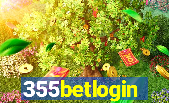 355betlogin