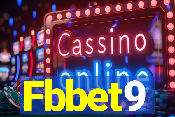 Fbbet9