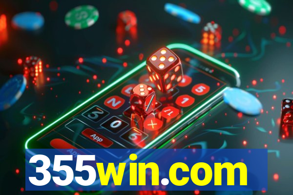 355win.com