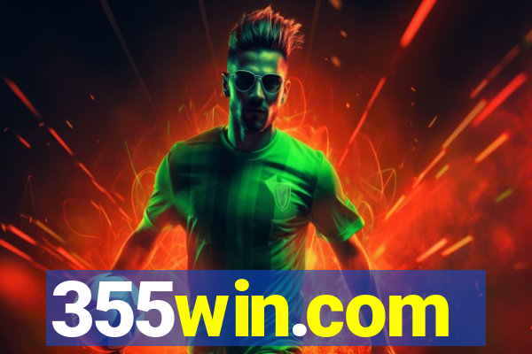 355win.com