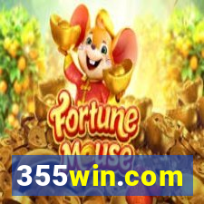 355win.com