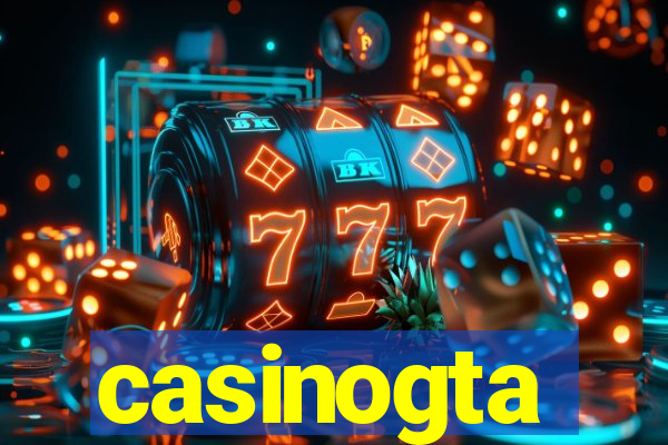 casinogta