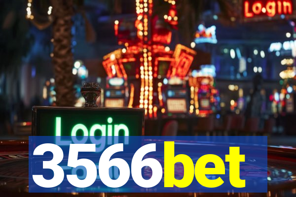 3566bet