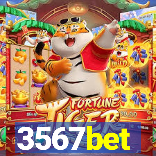 3567bet