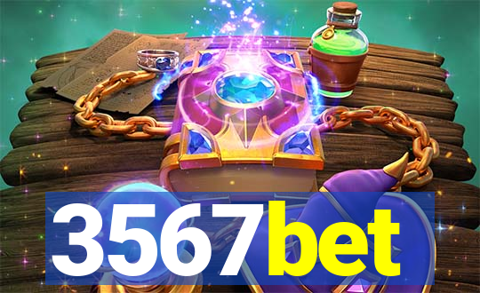 3567bet