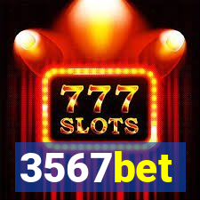 3567bet