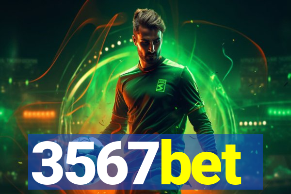 3567bet