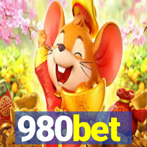 980bet