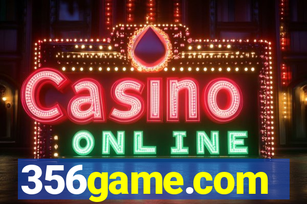 356game.com
