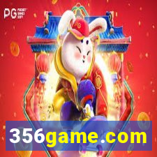 356game.com