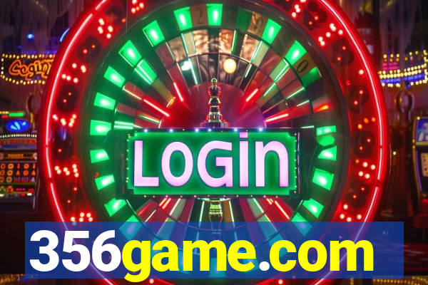 356game.com