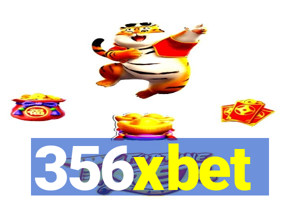 356xbet