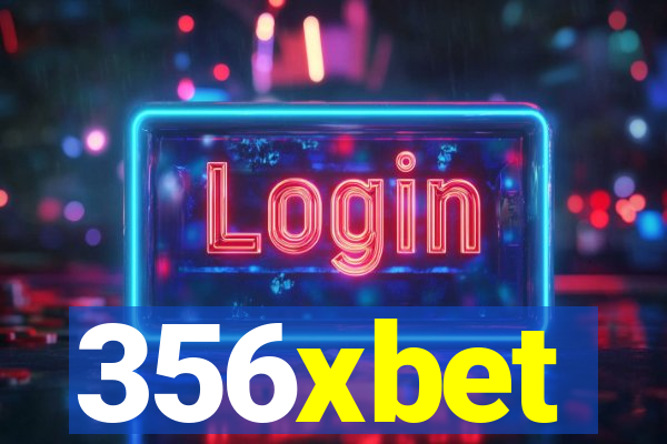 356xbet