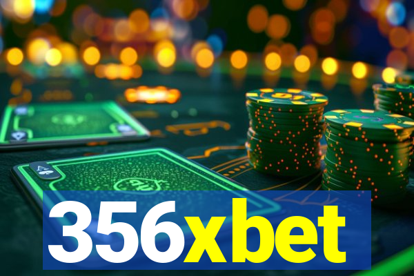 356xbet