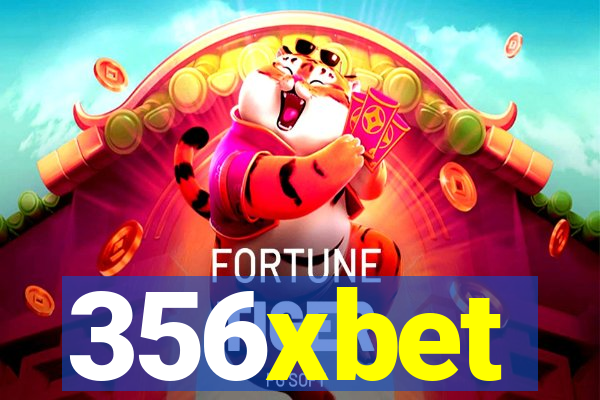 356xbet