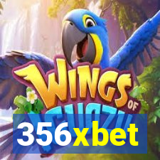 356xbet