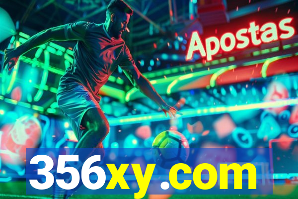 356xy.com