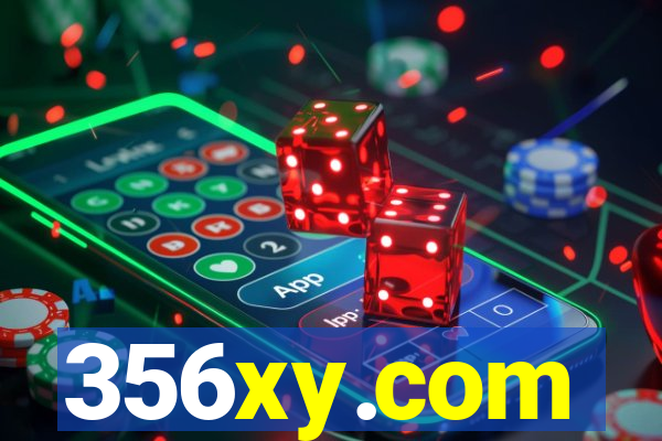 356xy.com