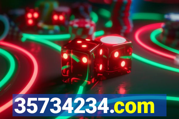35734234.com