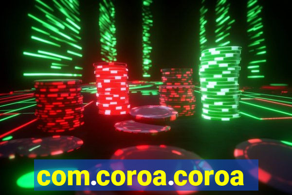 com.coroa.coroagame