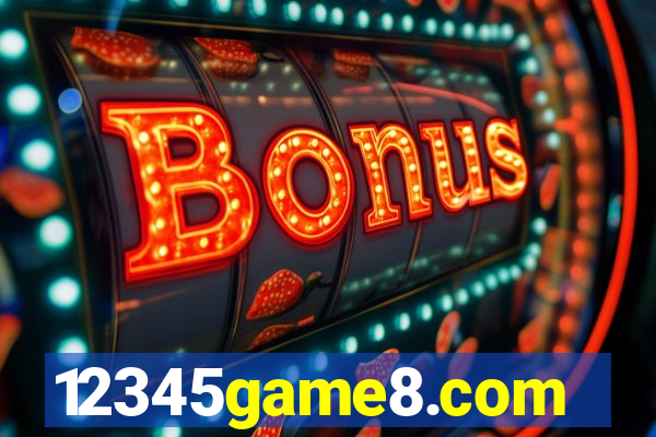 12345game8.com
