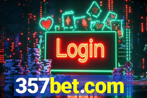 357bet.com